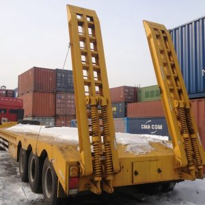 Lufeng LST9350TDP в аренду